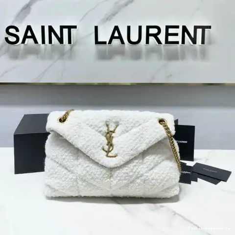 Fashionrepsfam ru YSL 2111HS0057 Bags 0608